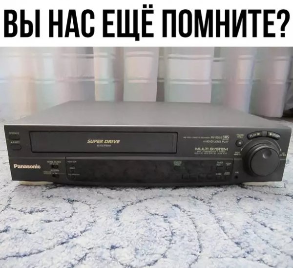 ovnJ1tdFPK0