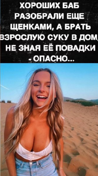 p.1200.1200.0