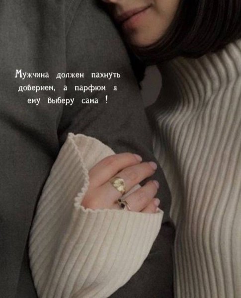 Z6bk3OTqYDM