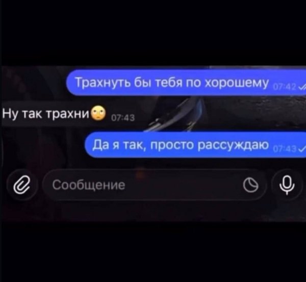 IMG 20260620 625