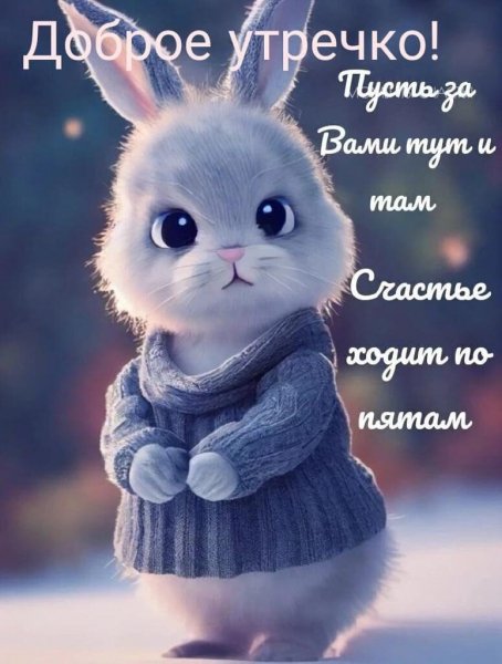 IMG-20250128-WA0001