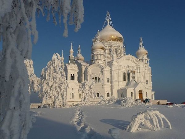 собор