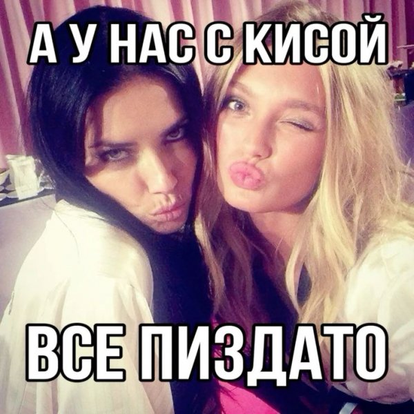 Ogffj KB