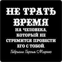 p.201.200.0