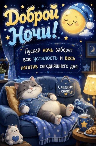 d33a8a82c8d70d5d772c1dcc7c