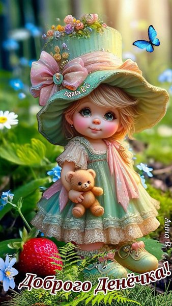 D784e0bc0f3a2ec7607d67dabb1317eb