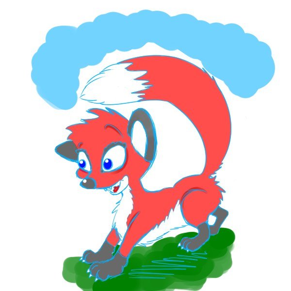 Рисунок