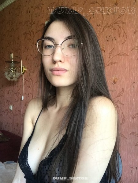 picture_416017820