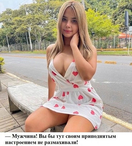 picture_306926218