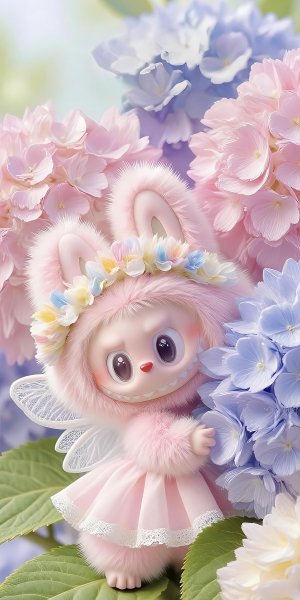 Обои