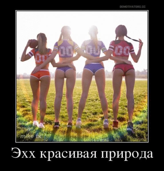 1RDWASAYbe8