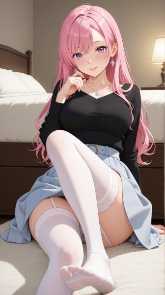58