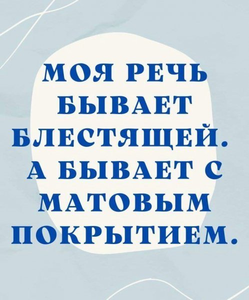 p.600.600.0
