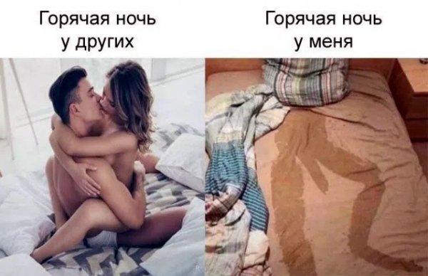 DDM-LJAg0-QQ2jtyPh2rMbolUz0ygPuoV uFFeUKfaIlub4IFtsvgQqbRr