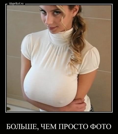 f15f46fc6d462c4a498 1-002