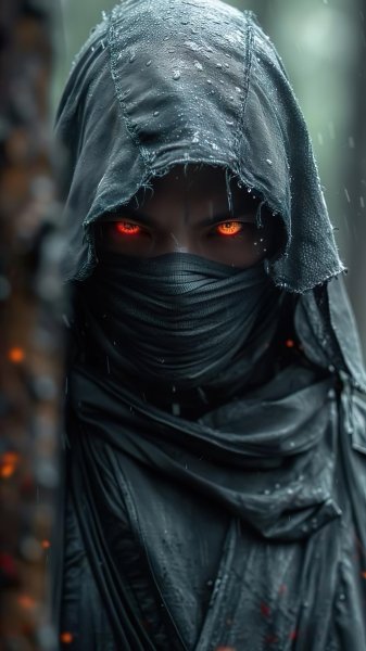 ZamanilkaRUS Wallpaper (71)
