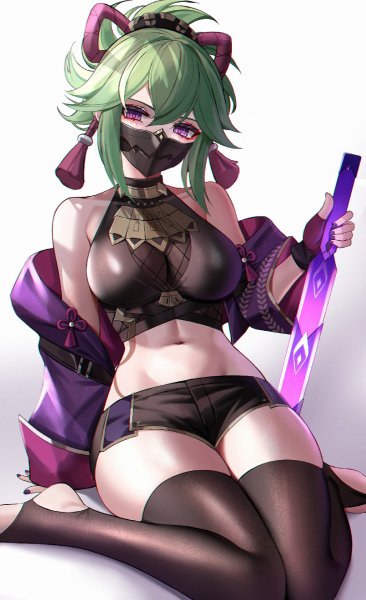 p0