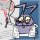 retrogames 240x320