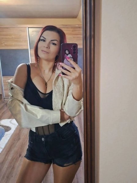picture_414331272