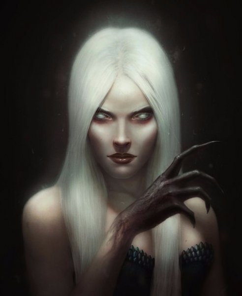 Lilith