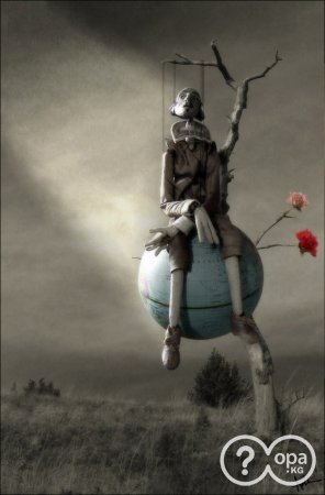 photomanips44