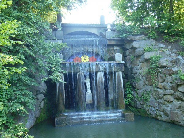 DSCN1761