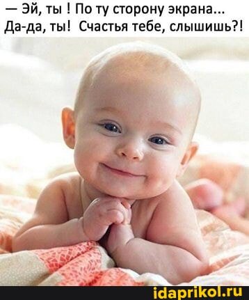 be009fa0e3ebe24f57ae1163c93434da4af8d3c40f28b96e488261f9d1cb8