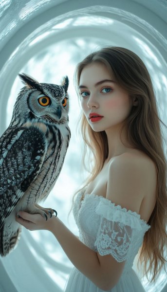 C74ff70e90911f0ba79be6545623af7 2