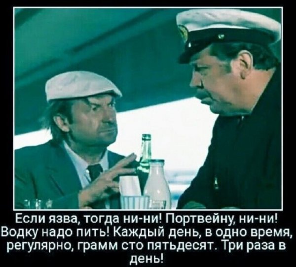 Da405e1019 20255131