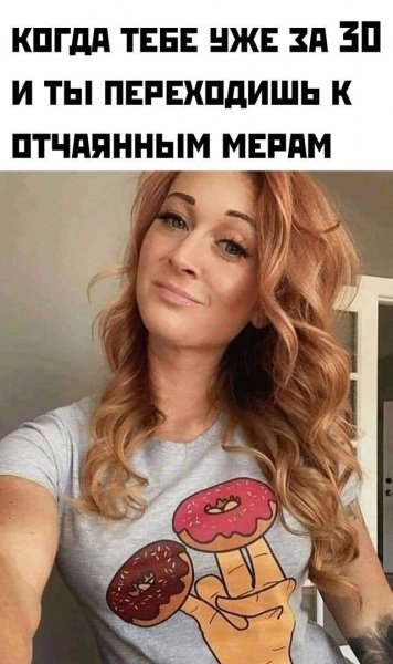 p.1200.1200.0
