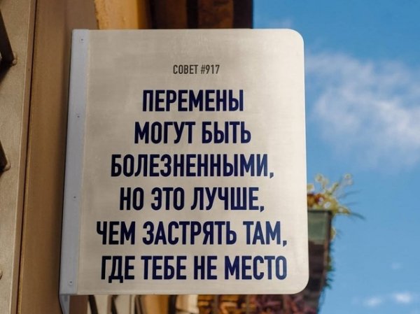 X0bQIXQ6v3n70QveC0rM9zP qqksf52UsS19 WWgKSdDjlZItFef iyWUvm1