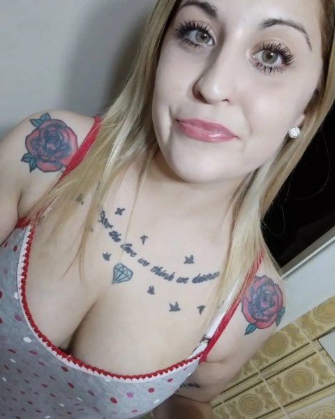 pics