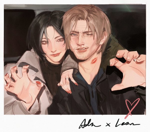 Resident-Evil-Игры-Leon-Scott-Kennedy-9290547