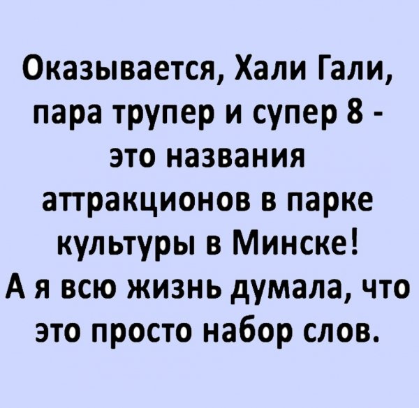 Gy0kNgScX18