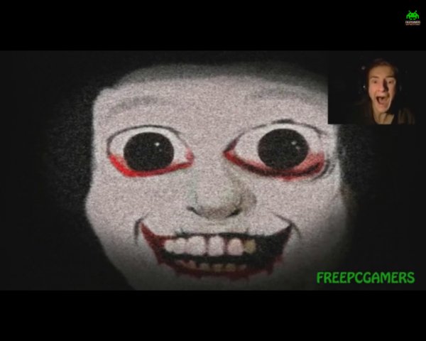 скример