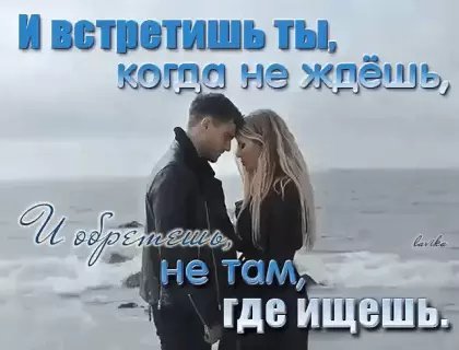 picture_209067195