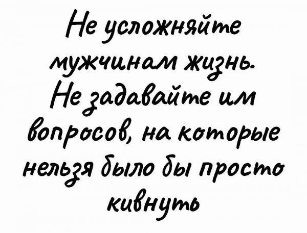 IMG 20260607 409