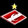 Спартак