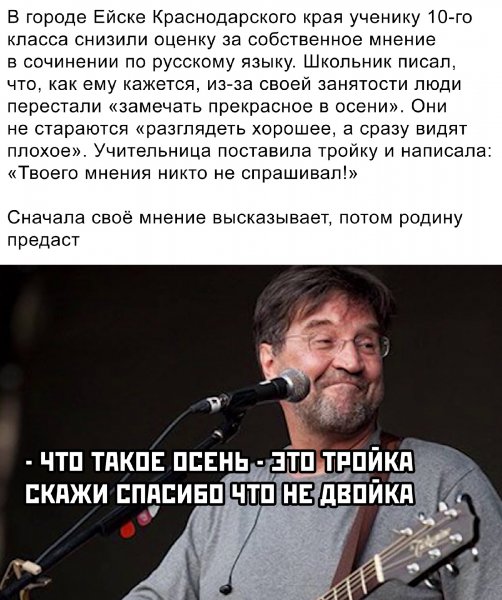 vbyBuOYxjXI