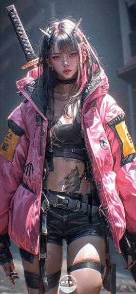 Анимашечка
