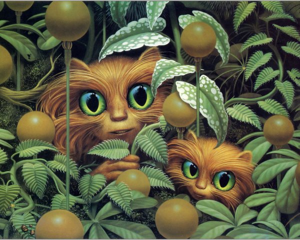 anywalls.com-43439