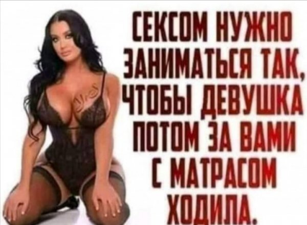 Screenshot 20220321 150016
