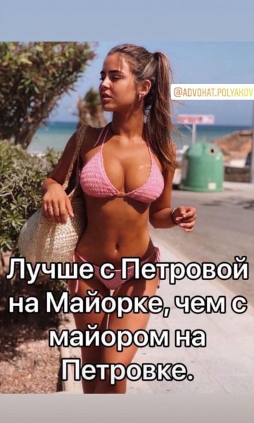 IMG 20200912 173704