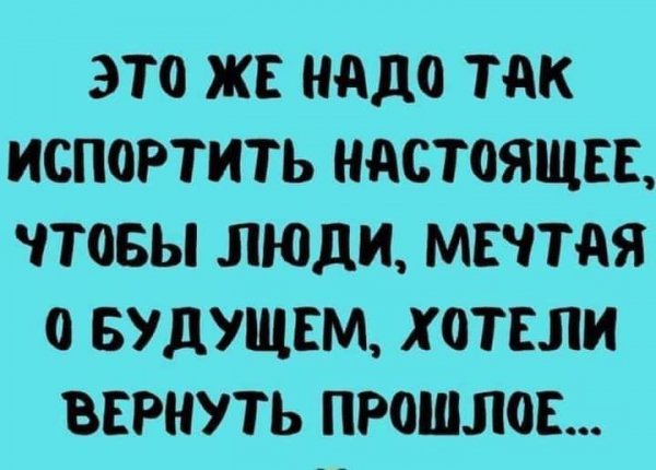 Fe8361fba6f1d2fc007d6e58f578d8c3