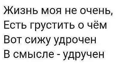 G1HqM2w7Ztbjqd-LT9RYJ5mQqm8W0 q6FhDldZv7jiW0jp7LvPs679cAnd
