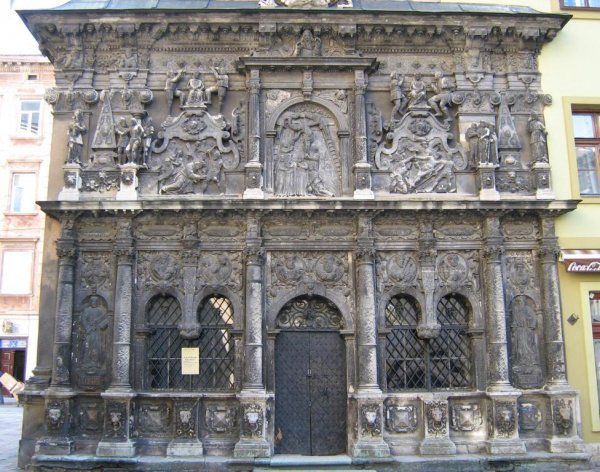 IMG 0033-crop