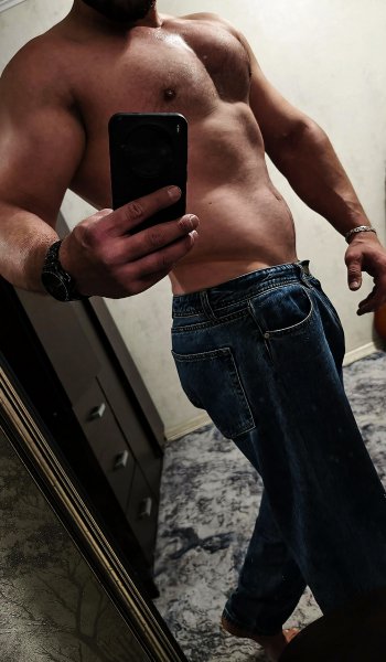 picture_413757599