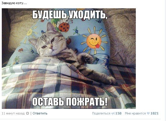 ))