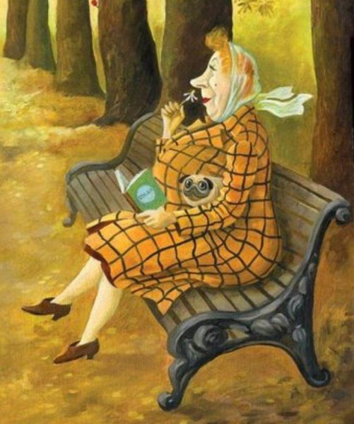 Rest
