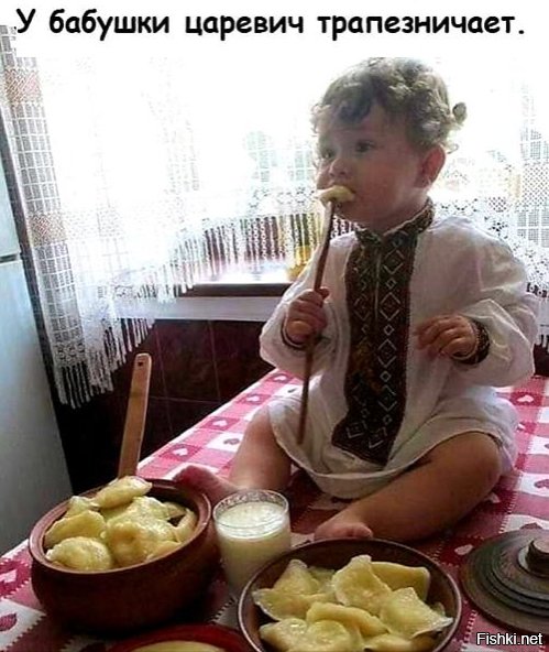 ))